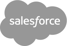 Salesforce logo